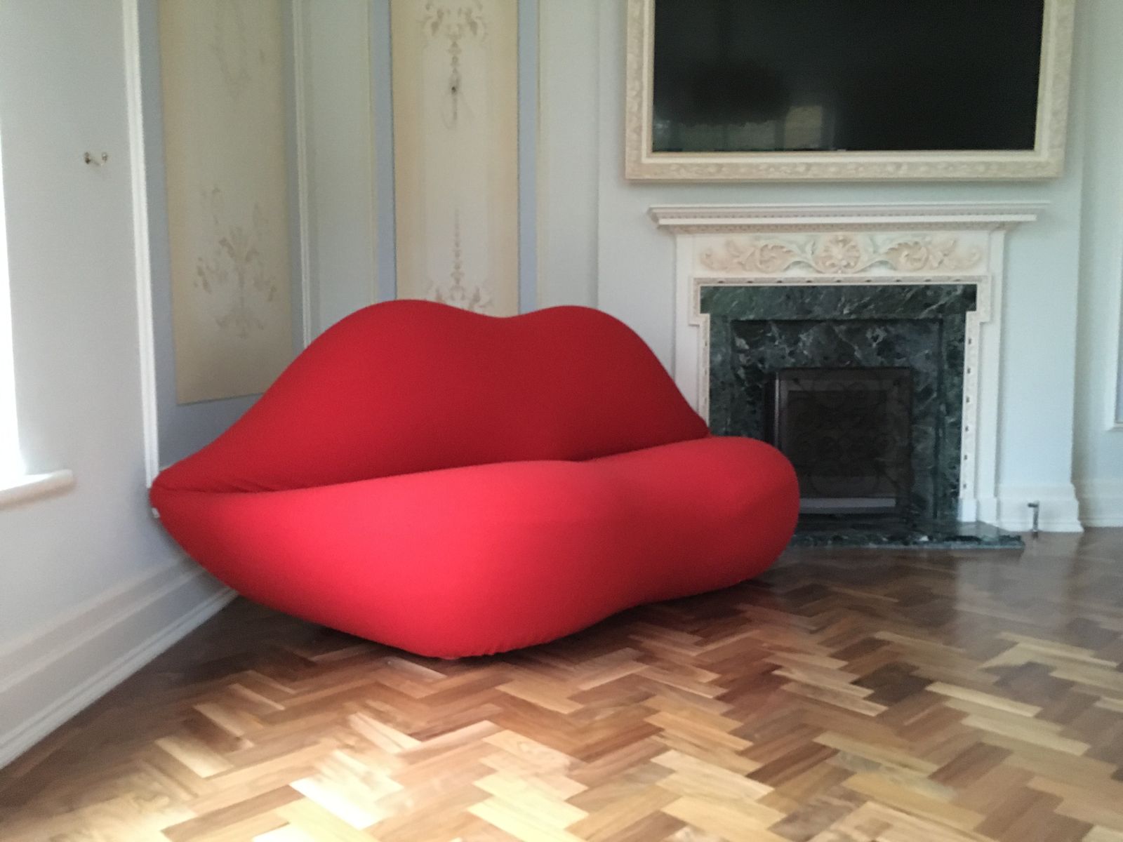 创意安博网页版 - 坐具|沙发|办公安博网页版|安博anbo（中国）安博网页版|嘴唇沙发